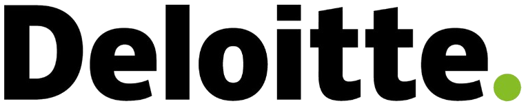 Deloitte