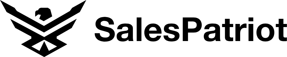 SalesPatriot