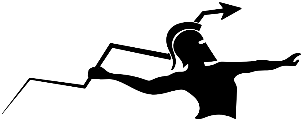 UWAGGS